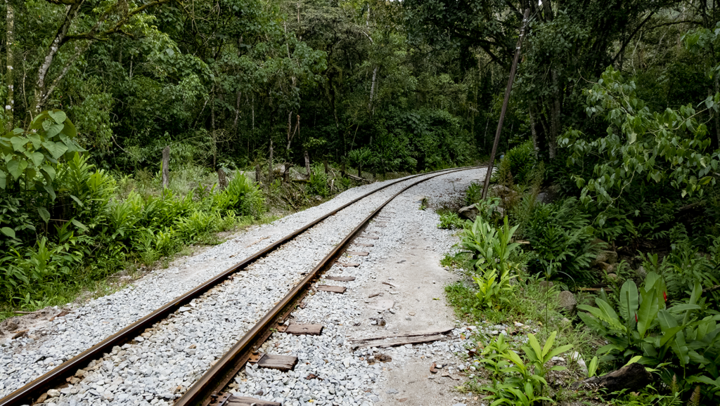 Salkantay Trek to Machu Picchu - Proyecto Peru Blog