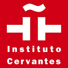 logo Cervantes