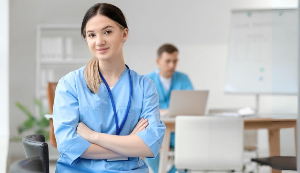 Medical Internnship in Peru