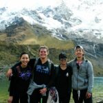 Spanish & Volunteering in Cusco
