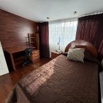 Homestay Room in Cusco