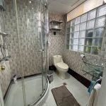 Homstay in Peru Cusco with modern Bathroom